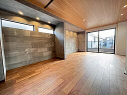 杉並区阿佐谷南1丁目　◆◇南北に抜けた開放感のある立地◇◆