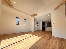 杉並区南荻窪3丁目　人気のJR中央線エリア『荻窪』が生活圏♪