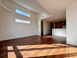 世田谷区北烏山9丁目　機能性と美しさを兼ね備えた充実の住まい♪