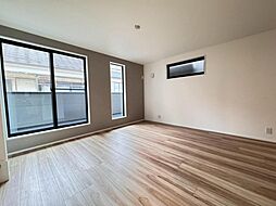 板橋区大谷口北町　機能性と美しさを兼ね備えた充実の住まい♪