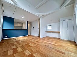 杉並区和田2丁目　「耐震」＋「制震」=超制震躯体の新邸♪