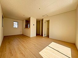 板橋区赤塚2丁目　日常がプレミアムに輝く「成増」の新邸♪