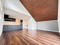 中野区鷺宮5丁目　【内見可能】◆機能性と美しさを兼ね備えた充実の住まい◆