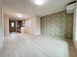 豊島区千早4丁目　【内見可能】☆限定1棟×太陽光発電パネル設置×閑静な住宅地『千川』エリア☆