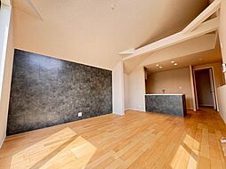 杉並区浜田山1丁目　【内見可能】～暮らしに富む駅徒歩8分好立地の新邸～