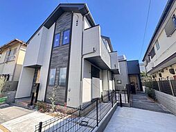 杉並区高円寺北4丁目　【完成しました】人気のJR中央線エリア『高円寺』が生活圏♪
