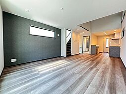 渋谷区本町5丁目　【内見可能】日常がプレミアムに輝く「幡ヶ谷」の新邸♪
