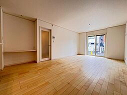 北区赤羽西3丁目　【内見可能】☆最終1棟×ゆとりの2階建×ビッグターミナル『赤羽』駅が徒歩圏内☆