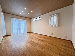 練馬区春日町3丁目　【内見可能】限定1棟×駅徒歩4分の好立地×水廻り集約型LDK