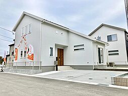 スマート・ワンシティ塩竈市芦畔町2号棟