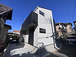 【限定1邸】ピアセレクト川越宮元町