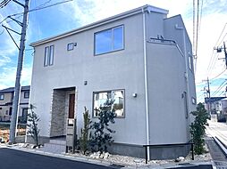 ピアタウン川越寺尾II