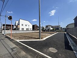 ピアタウン小金井市中町