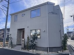 ピアタウン川越寺尾II