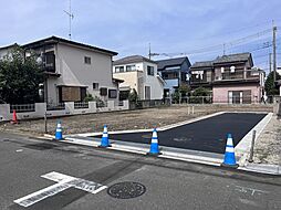 ピアタウン藤久保V