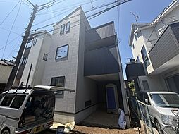 【限定1邸】ピアセレクト鶴ケ舞