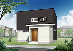 魚見町 分譲住宅