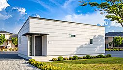 天辰町　分譲住宅