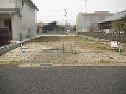 瑞浪市宮前町2丁目