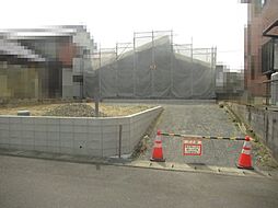 瑞浪市高月町2丁目