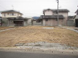 恵那市大井町長島