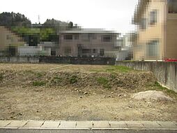 瑞浪市西小田町6丁目