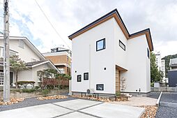山形市あさひ町 建売住宅