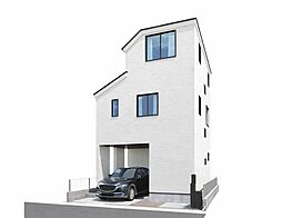 飯田グループホールディングス Livele Garden江戸川北小岩11期