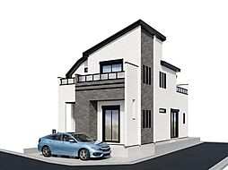 飯田グループホールディングス Heartful Town 江戸川区北小岩8丁目