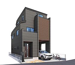 飯田グループホールディングス Livele Garden 江戸川区船堀2丁目