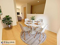 飯田グループホールディングス LIGNAGE 江戸川区中央2丁目