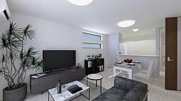 飯田グループホールディングス Livele Garden 江戸川区大杉2丁目