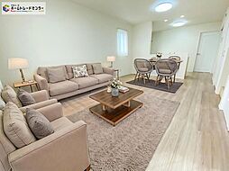 飯田グループホールディングス Heartful Town 江戸川区春江町3丁目