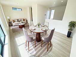 飯田グループホールディングス Heartful Town 江戸川区中央1丁目