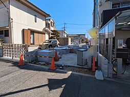 飯田グループホールディングス Heartful Town 江戸川区北葛西5丁目