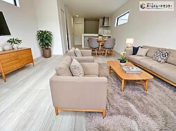 KEIAI GRACE 葛飾区東金町10期