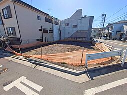 MIRASUMO 江戸川区東葛西1丁目