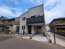 MIRASUMO　船橋市飯山満町2370(1)