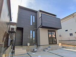 MIRASUMO　船橋市習志野台4710(1)