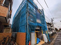 MIRASUMO 市川市本行徳020(1)