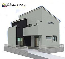 MIRASUMO 市川市行徳駅前4(1)