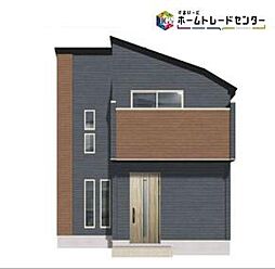 MIRASUMO 市川市稲越115(1)