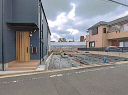 MIRASUMO 江戸川区南小岩222(2)