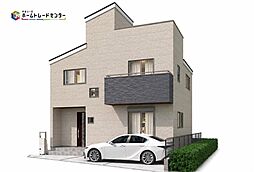 飯田グループホールディングス LiveleGarden 江戸川区西瑞江3丁目