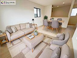 飯田グループホールディングス Cradle garden 江戸川区西一之江