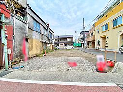 飯田グループホールディングス Cradle garden 江戸川区下篠崎町第2