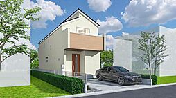 飯田グループホールディングス LiveleGarden 江戸川区本一色3丁目