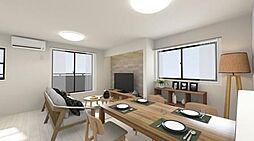 飯田グループホールディングス LiveleGarden　江戸川区西葛西8丁目