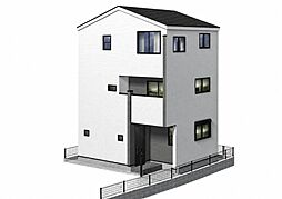 MIRASUMO 浦安市当代島314(2)