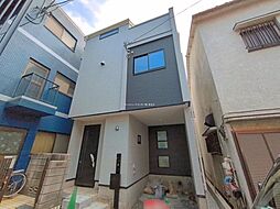 MIRASUMO 江戸川区東小松川
